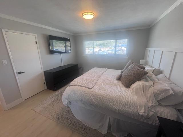 Detail Gallery Image 12 of 57 For 908 Bancroft Ave, Half Moon Bay,  CA 94019 - 5 Beds | 3 Baths