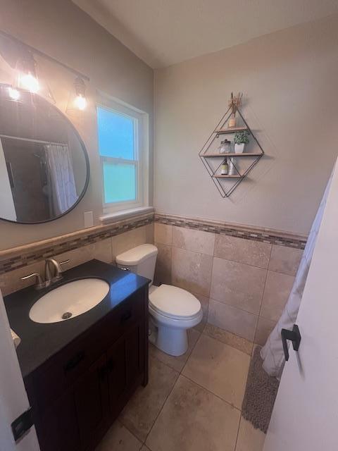 Detail Gallery Image 13 of 57 For 908 Bancroft Ave, Half Moon Bay,  CA 94019 - 5 Beds | 3 Baths