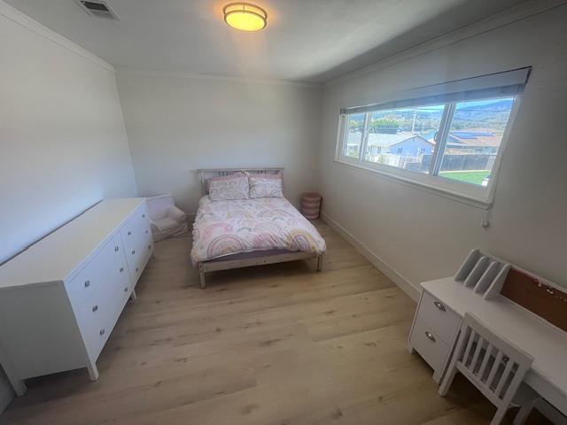 Detail Gallery Image 15 of 57 For 908 Bancroft Ave, Half Moon Bay,  CA 94019 - 5 Beds | 3 Baths