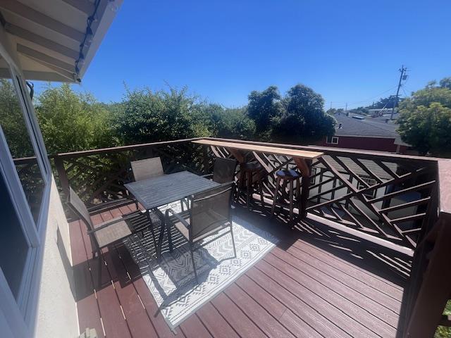 Detail Gallery Image 22 of 57 For 908 Bancroft Ave, Half Moon Bay,  CA 94019 - 5 Beds | 3 Baths
