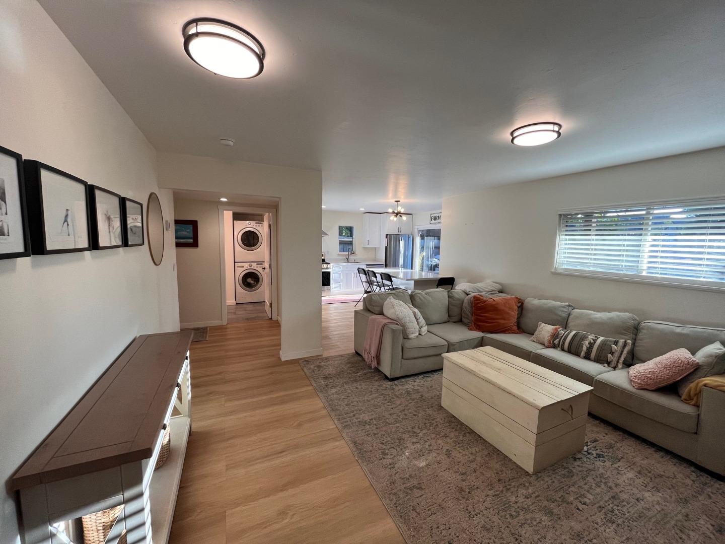 Detail Gallery Image 25 of 57 For 908 Bancroft Ave, Half Moon Bay,  CA 94019 - 5 Beds | 3 Baths