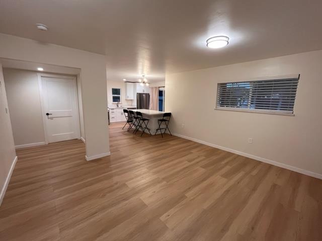 Detail Gallery Image 26 of 57 For 908 Bancroft Ave, Half Moon Bay,  CA 94019 - 5 Beds | 3 Baths