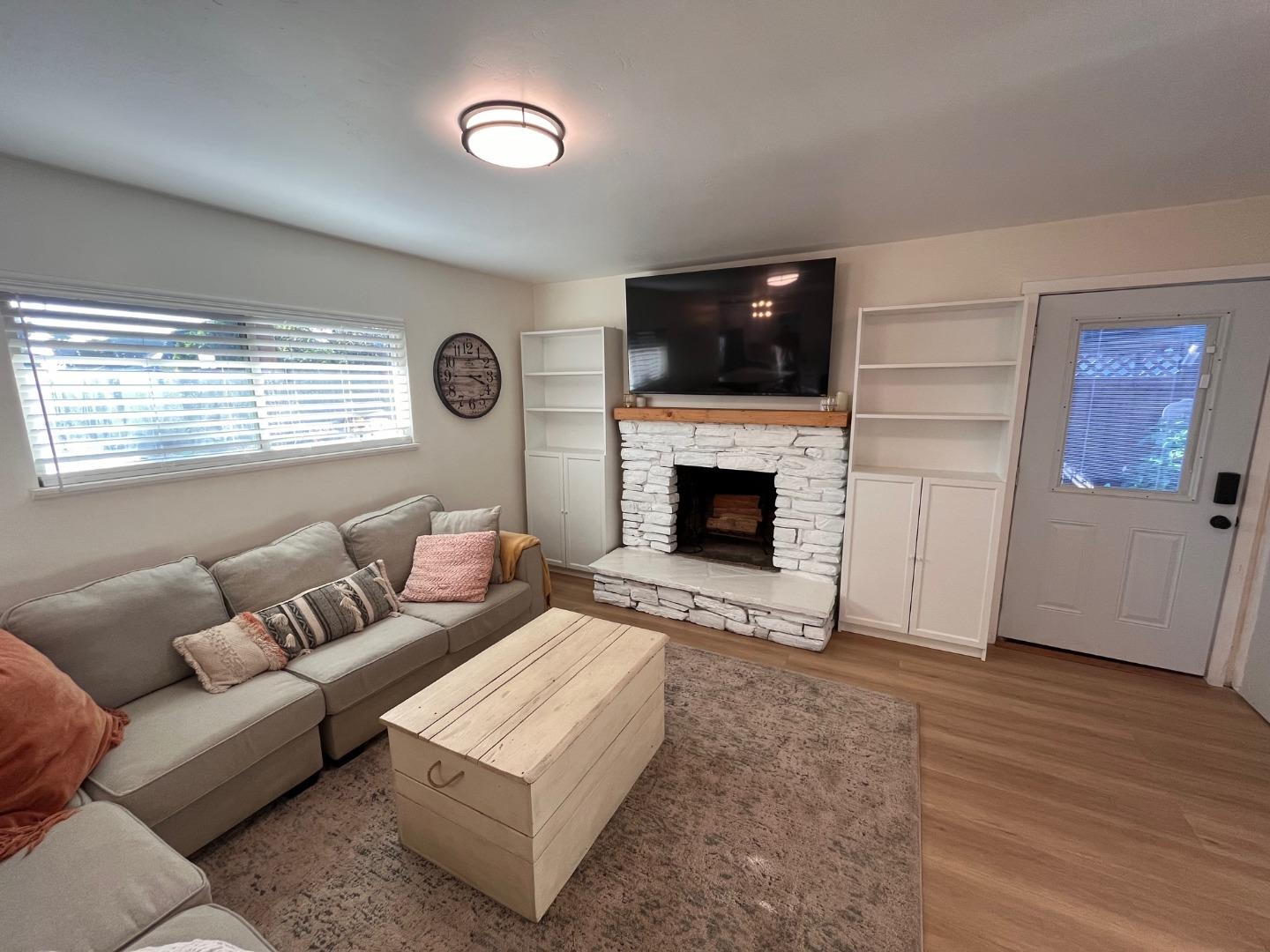 Detail Gallery Image 27 of 57 For 908 Bancroft Ave, Half Moon Bay,  CA 94019 - 5 Beds | 3 Baths