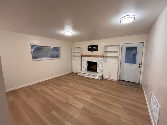 Detail Gallery Image 28 of 57 For 908 Bancroft Ave, Half Moon Bay,  CA 94019 - 5 Beds | 3 Baths