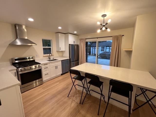 Detail Gallery Image 31 of 57 For 908 Bancroft Ave, Half Moon Bay,  CA 94019 - 5 Beds | 3 Baths