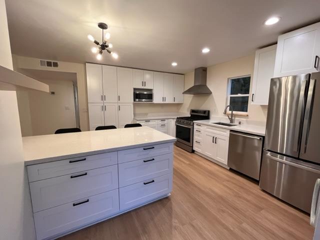 Detail Gallery Image 33 of 57 For 908 Bancroft Ave, Half Moon Bay,  CA 94019 - 5 Beds | 3 Baths