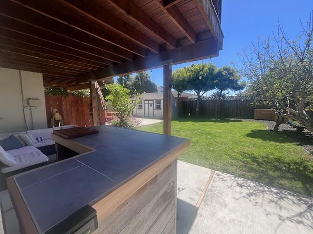 Detail Gallery Image 43 of 57 For 908 Bancroft Ave, Half Moon Bay,  CA 94019 - 5 Beds | 3 Baths