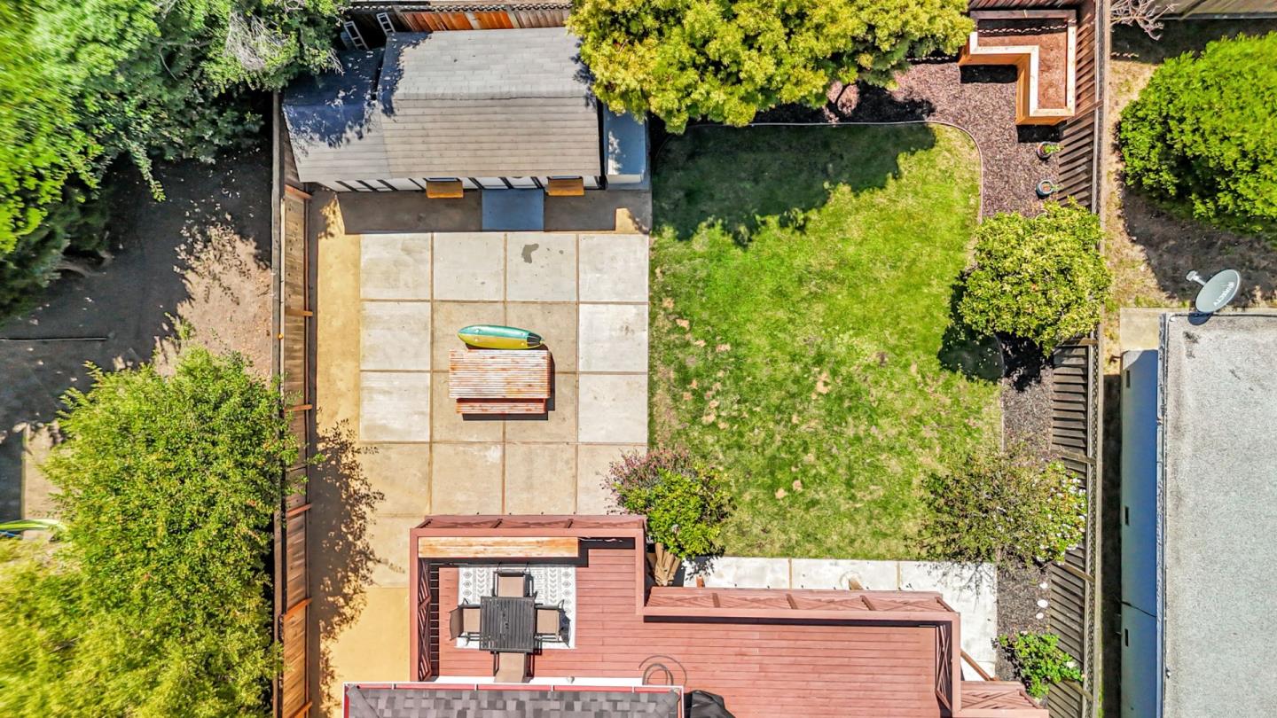 Detail Gallery Image 51 of 57 For 908 Bancroft Ave, Half Moon Bay,  CA 94019 - 5 Beds | 3 Baths