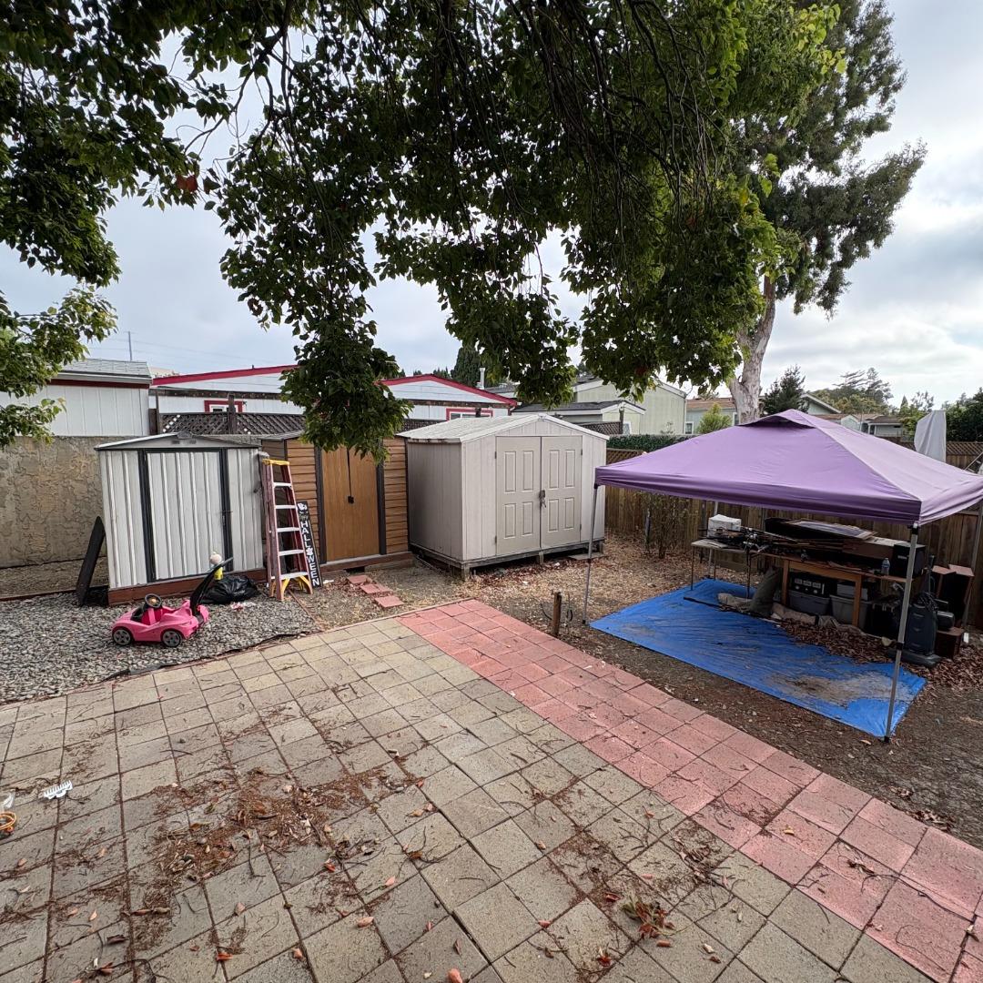 Detail Gallery Image 12 of 12 For 418 Pinefield #418,  San Jose,  CA 95134 - 4 Beds | 2 Baths