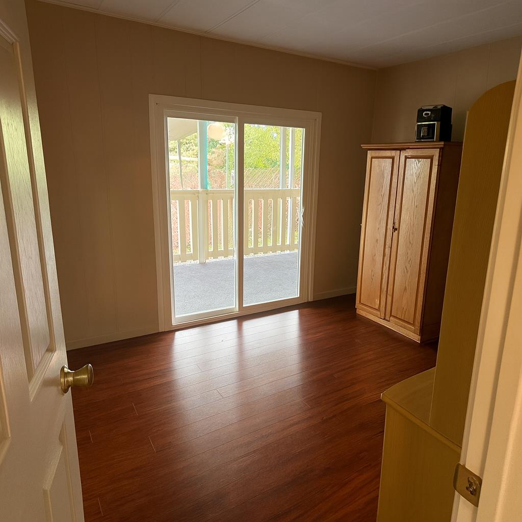 Detail Gallery Image 2 of 12 For 418 Pinefield #418,  San Jose,  CA 95134 - 4 Beds | 2 Baths