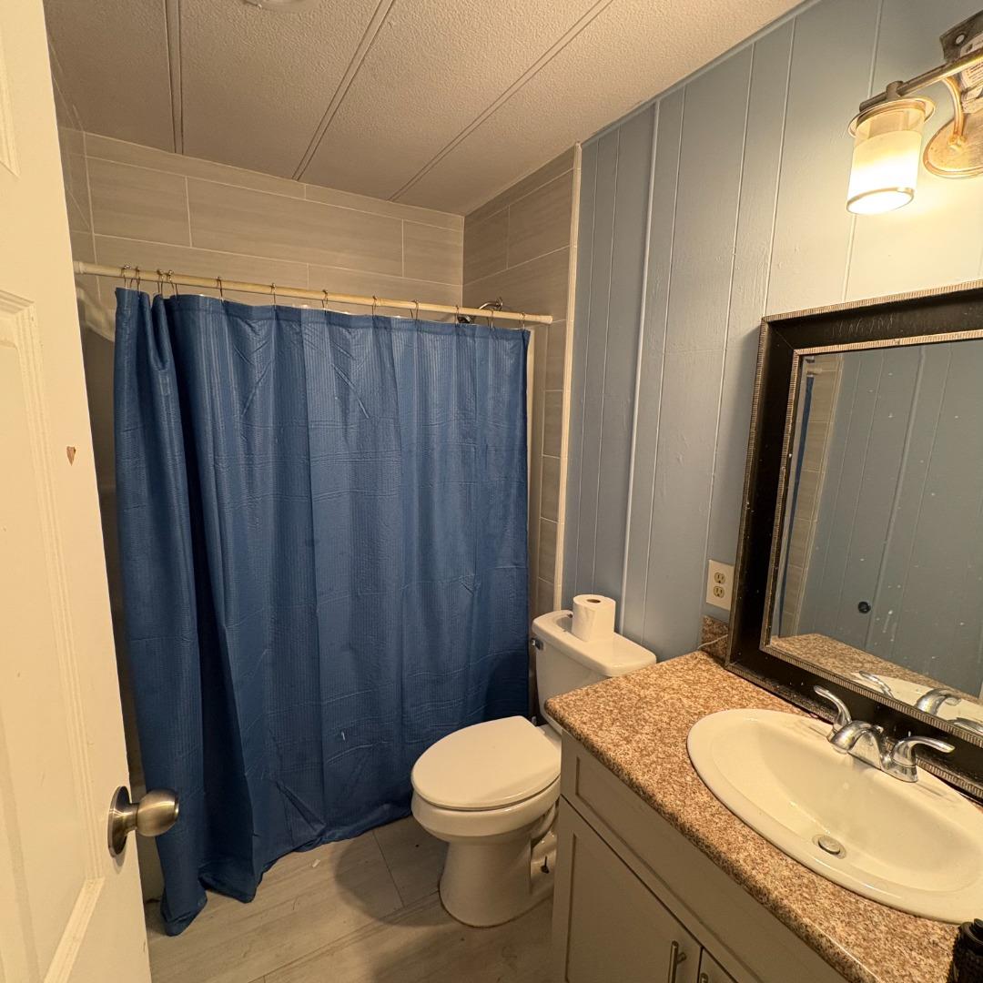 Detail Gallery Image 7 of 12 For 418 Pinefield #418,  San Jose,  CA 95134 - 4 Beds | 2 Baths