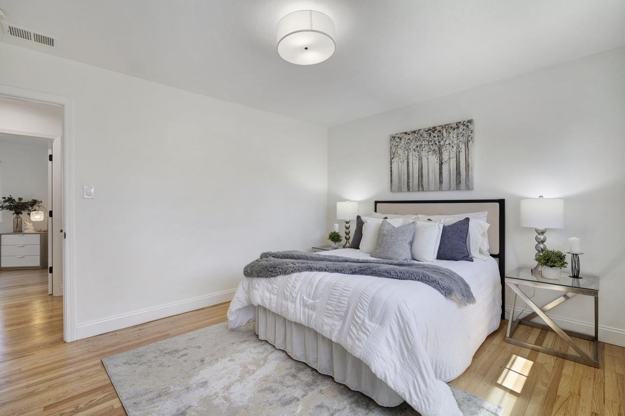 Detail Gallery Image 20 of 38 For 1075 Summerfield Dr, San Jose,  CA 95121 - 3 Beds | 2 Baths