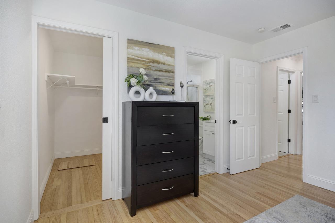 Detail Gallery Image 21 of 38 For 1075 Summerfield Dr, San Jose,  CA 95121 - 3 Beds | 2 Baths
