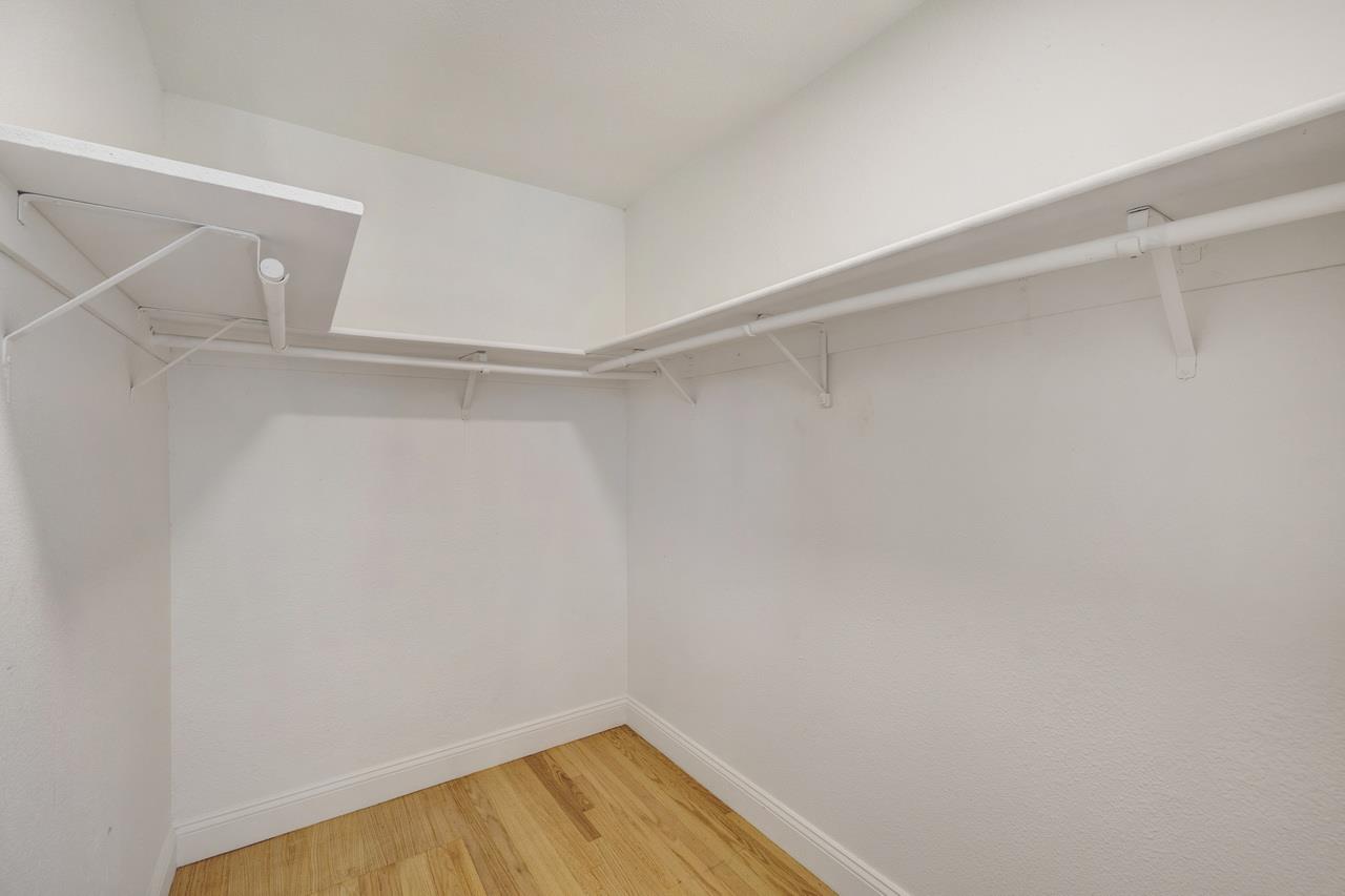 Detail Gallery Image 22 of 38 For 1075 Summerfield Dr, San Jose,  CA 95121 - 3 Beds | 2 Baths