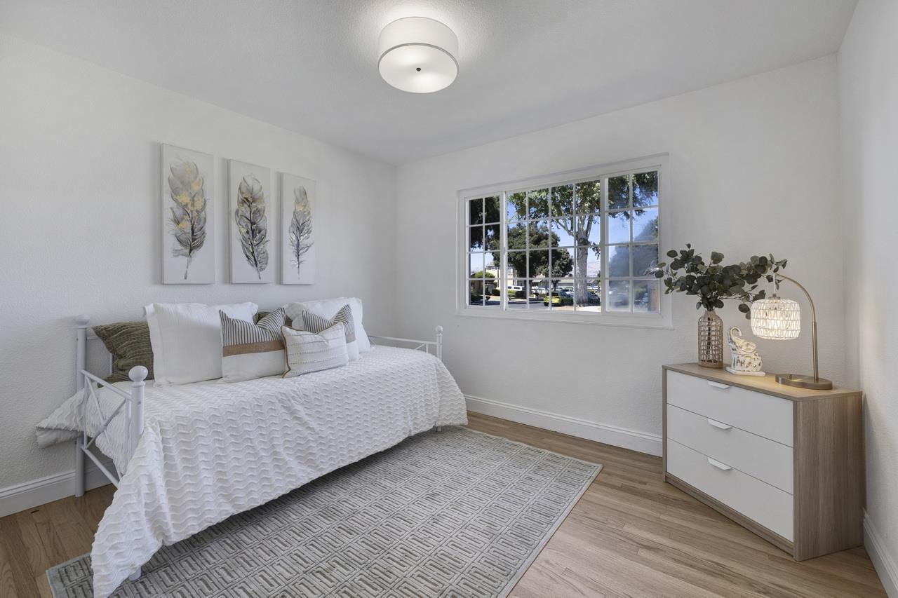 Detail Gallery Image 24 of 38 For 1075 Summerfield Dr, San Jose,  CA 95121 - 3 Beds | 2 Baths