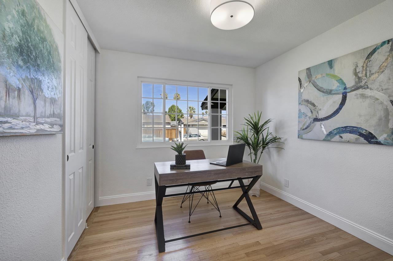 Detail Gallery Image 26 of 38 For 1075 Summerfield Dr, San Jose,  CA 95121 - 3 Beds | 2 Baths