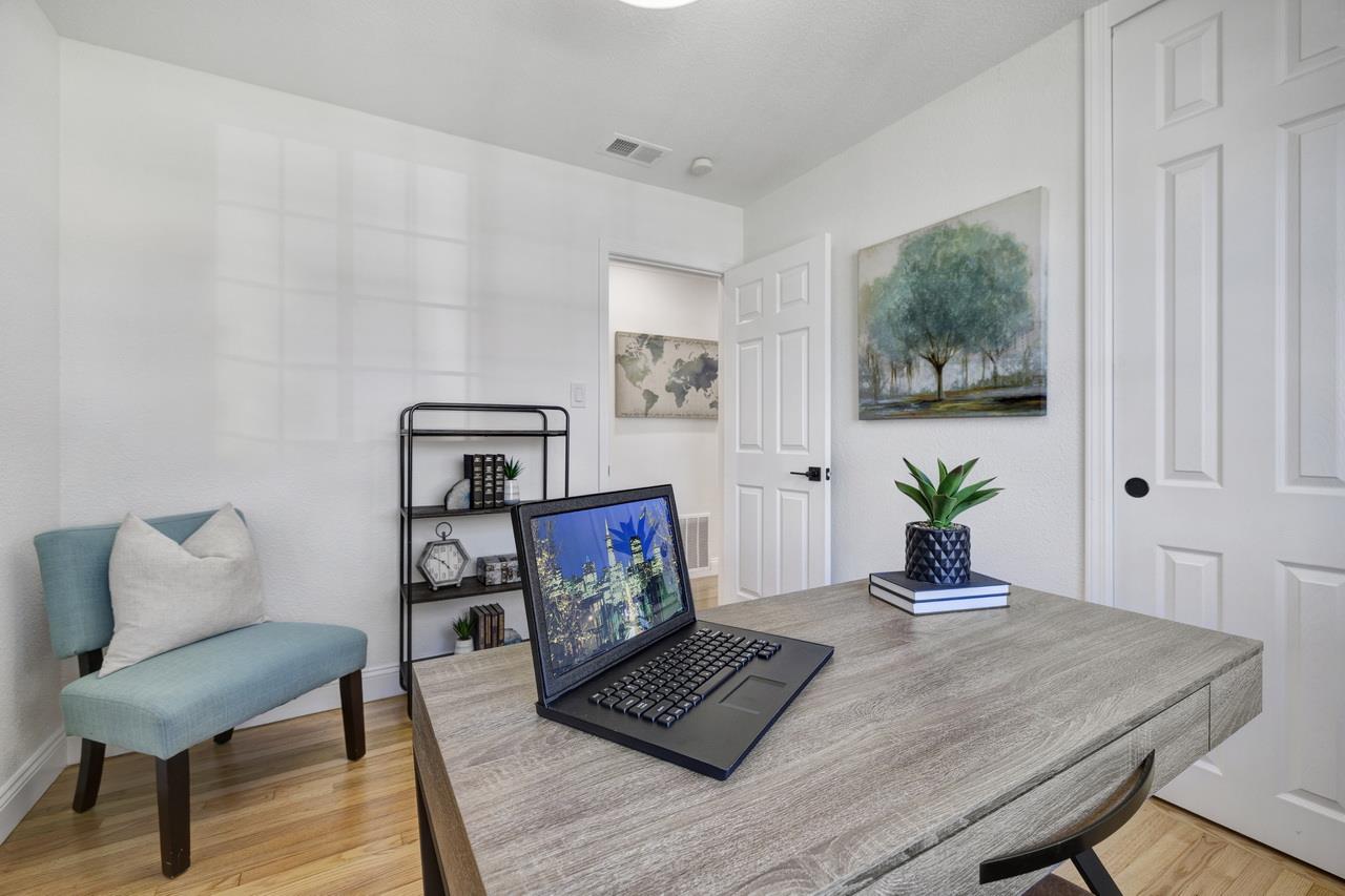 Detail Gallery Image 27 of 38 For 1075 Summerfield Dr, San Jose,  CA 95121 - 3 Beds | 2 Baths