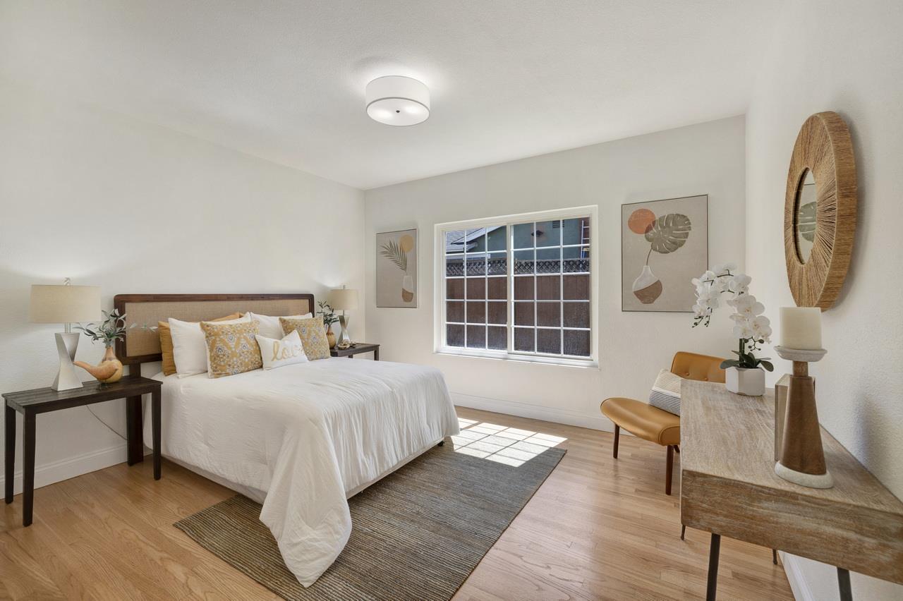Detail Gallery Image 28 of 38 For 1075 Summerfield Dr, San Jose,  CA 95121 - 3 Beds | 2 Baths