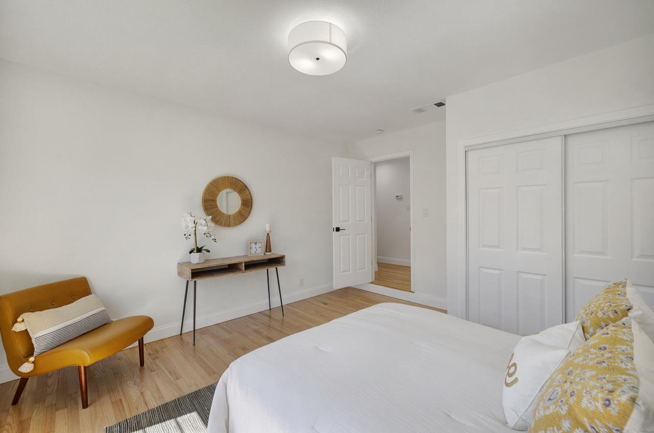 Detail Gallery Image 29 of 38 For 1075 Summerfield Dr, San Jose,  CA 95121 - 3 Beds | 2 Baths
