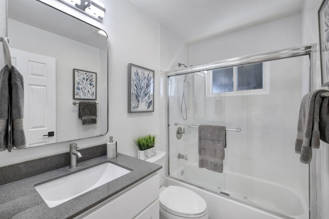 Detail Gallery Image 30 of 38 For 1075 Summerfield Dr, San Jose,  CA 95121 - 3 Beds | 2 Baths