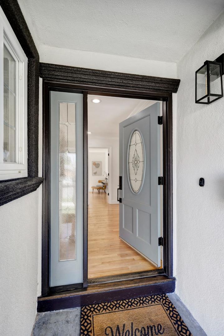 Detail Gallery Image 6 of 38 For 1075 Summerfield Dr, San Jose,  CA 95121 - 3 Beds | 2 Baths
