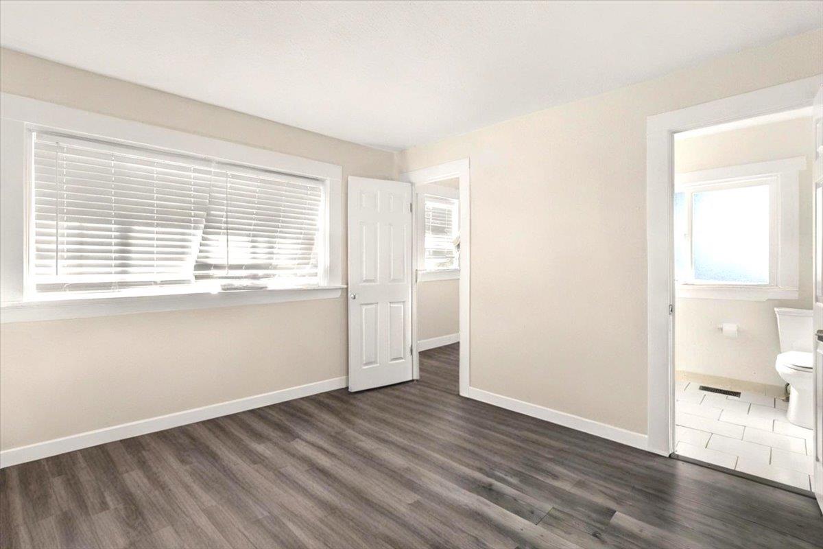 Detail Gallery Image 10 of 37 For 323 Rutland, San Jose,  CA 95128 - 2 Beds | 1 Baths