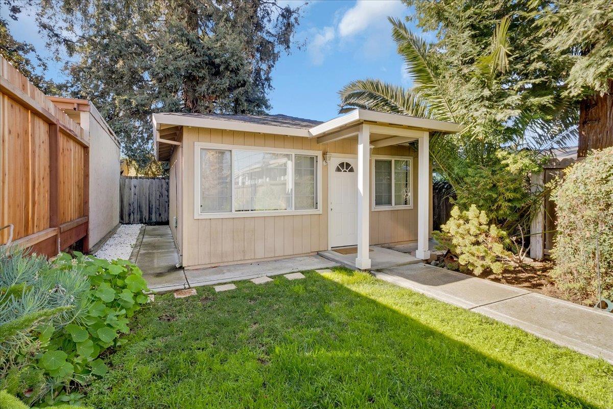 Detail Gallery Image 20 of 37 For 323 Rutland, San Jose,  CA 95128 - 2 Beds | 1 Baths