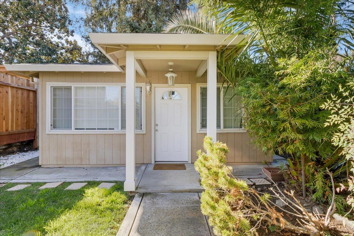 Detail Gallery Image 21 of 37 For 323 Rutland, San Jose,  CA 95128 - 2 Beds | 1 Baths
