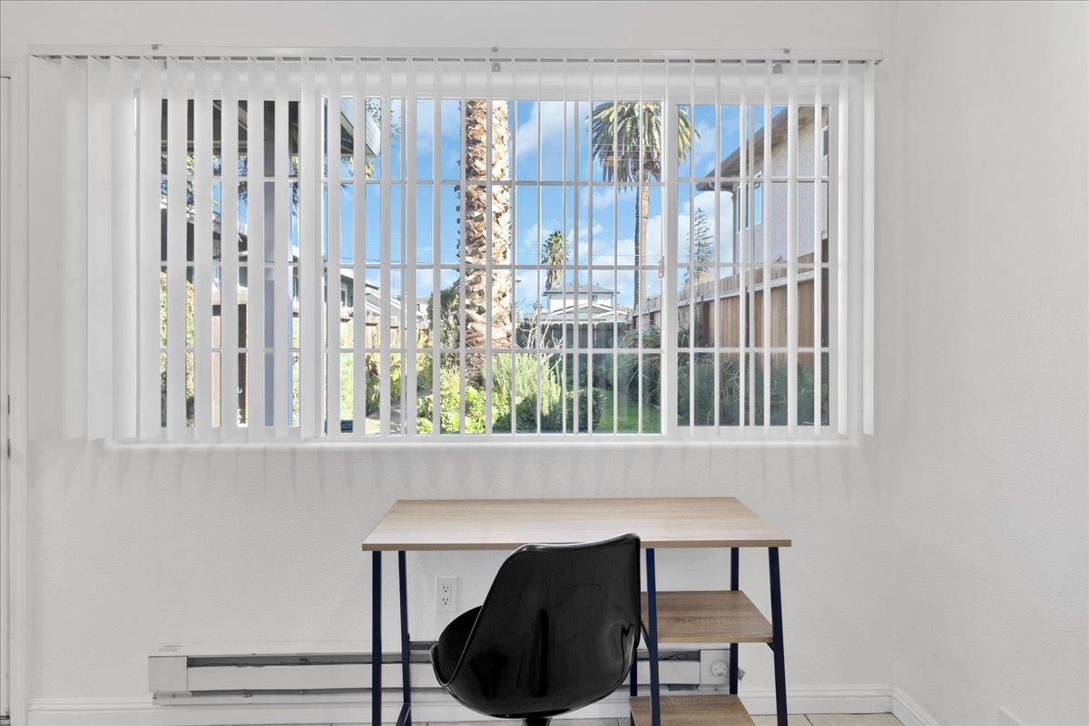 Detail Gallery Image 24 of 37 For 323 Rutland, San Jose,  CA 95128 - 2 Beds | 1 Baths