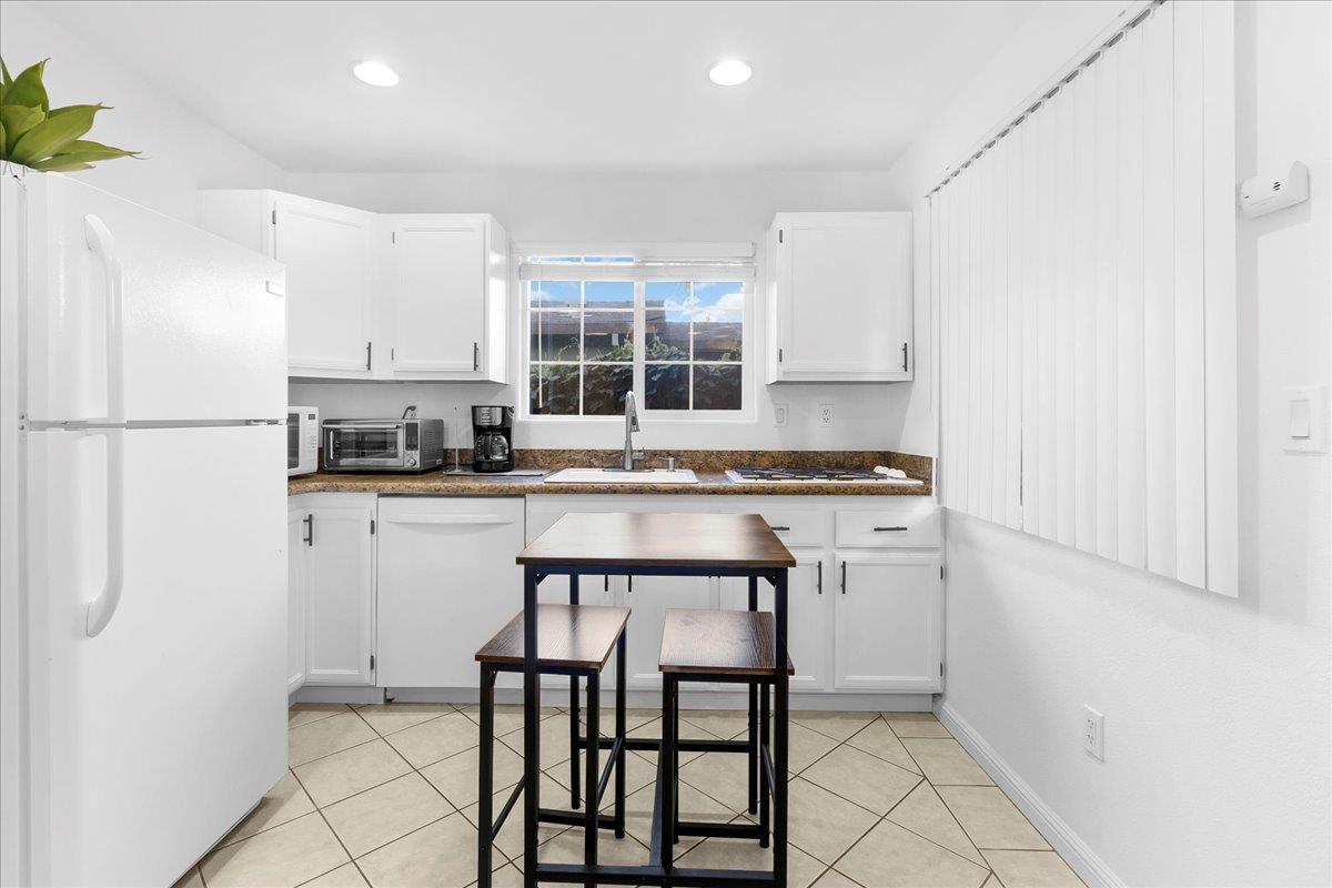 Detail Gallery Image 26 of 37 For 323 Rutland, San Jose,  CA 95128 - 2 Beds | 1 Baths