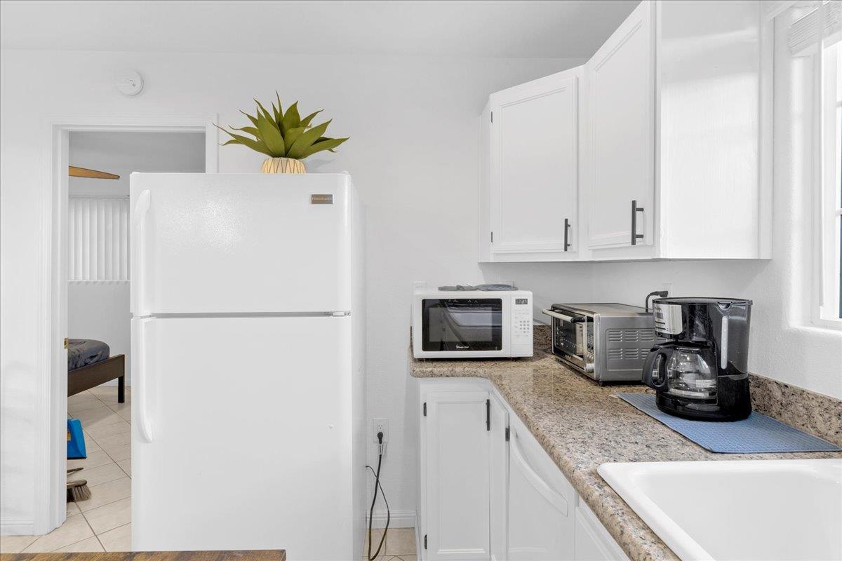 Detail Gallery Image 27 of 37 For 323 Rutland, San Jose,  CA 95128 - 2 Beds | 1 Baths