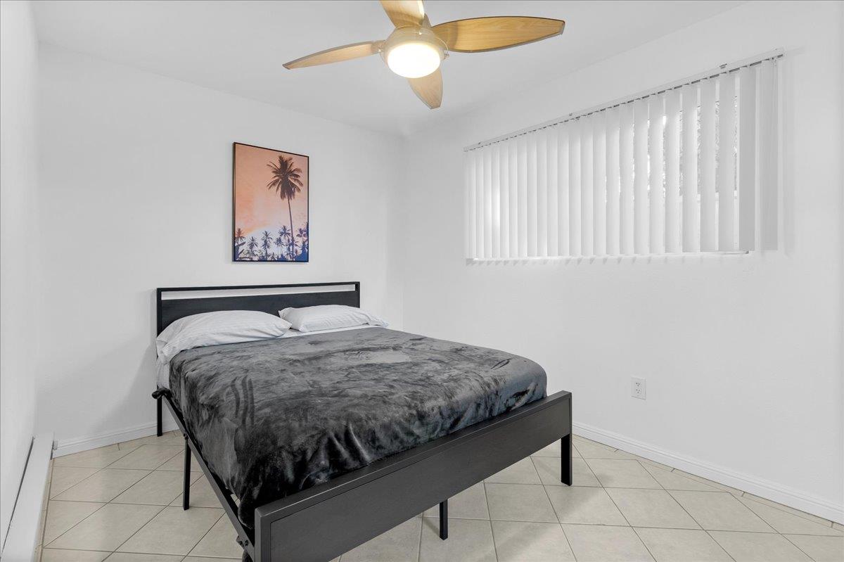 Detail Gallery Image 29 of 37 For 323 Rutland, San Jose,  CA 95128 - 2 Beds | 1 Baths