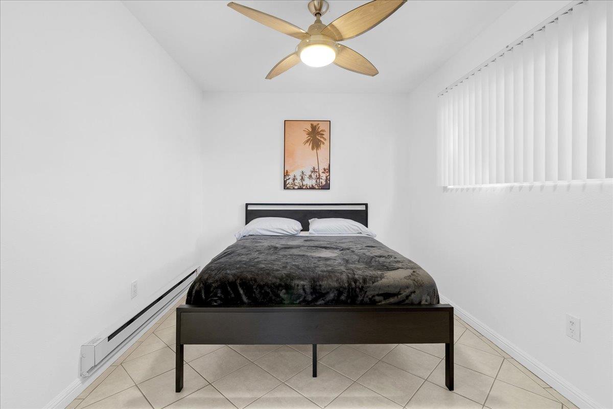 Detail Gallery Image 30 of 37 For 323 Rutland, San Jose,  CA 95128 - 2 Beds | 1 Baths