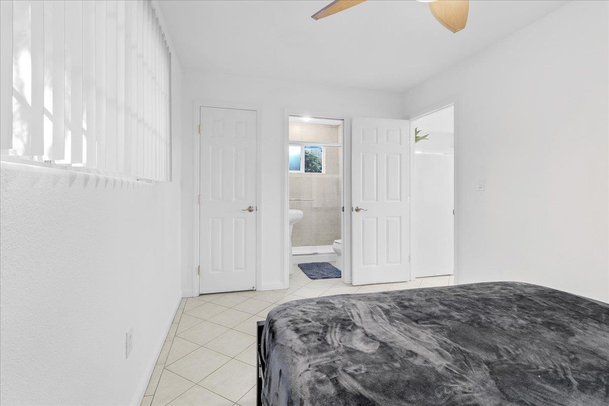 Detail Gallery Image 31 of 37 For 323 Rutland, San Jose,  CA 95128 - 2 Beds | 1 Baths