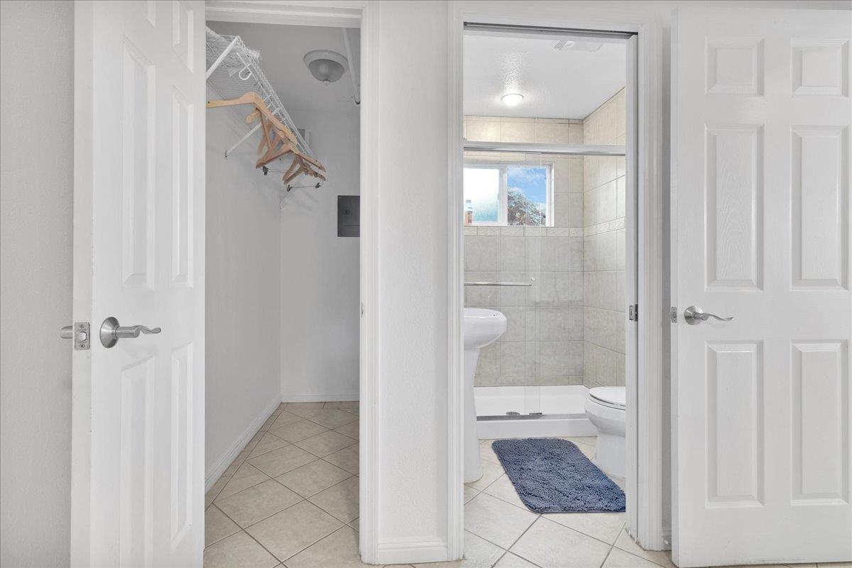 Detail Gallery Image 33 of 37 For 323 Rutland, San Jose,  CA 95128 - 2 Beds | 1 Baths