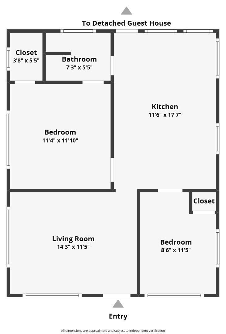 Detail Gallery Image 36 of 37 For 323 Rutland, San Jose,  CA 95128 - 2 Beds | 1 Baths