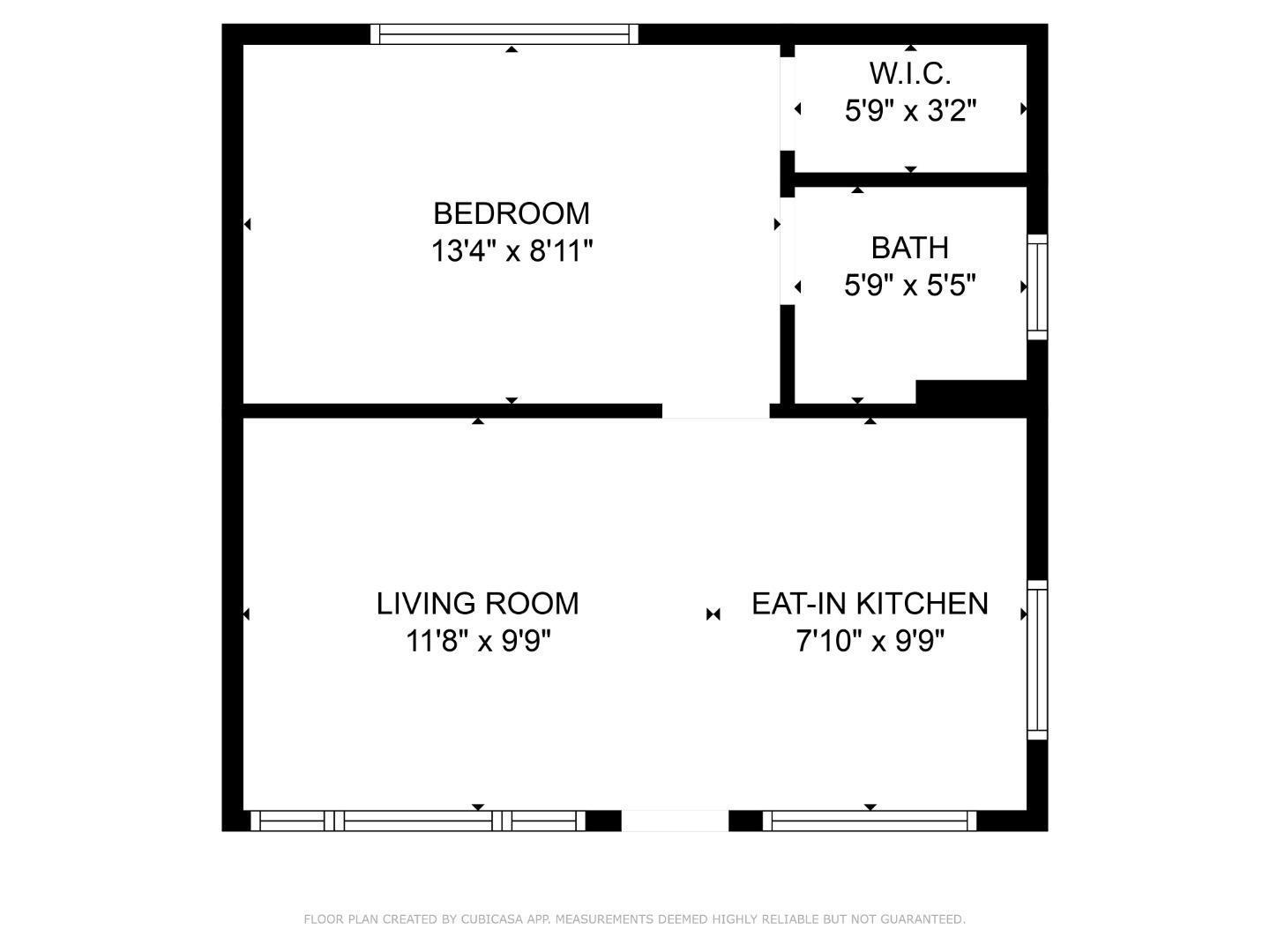 Detail Gallery Image 37 of 37 For 323 Rutland, San Jose,  CA 95128 - 2 Beds | 1 Baths
