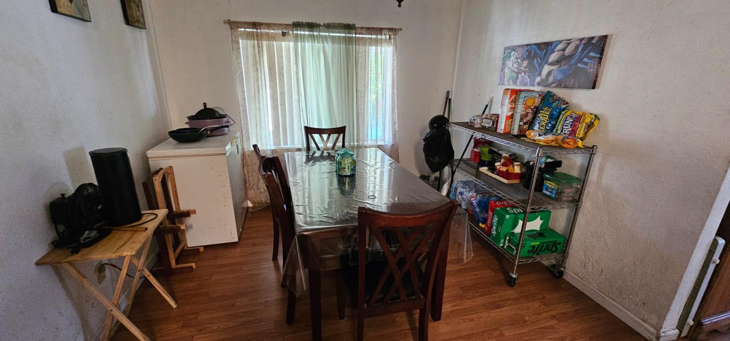 Detail Gallery Image 11 of 19 For 500 W 10th St #29,  Gilroy,  CA 95020 - 2 Beds | 2 Baths