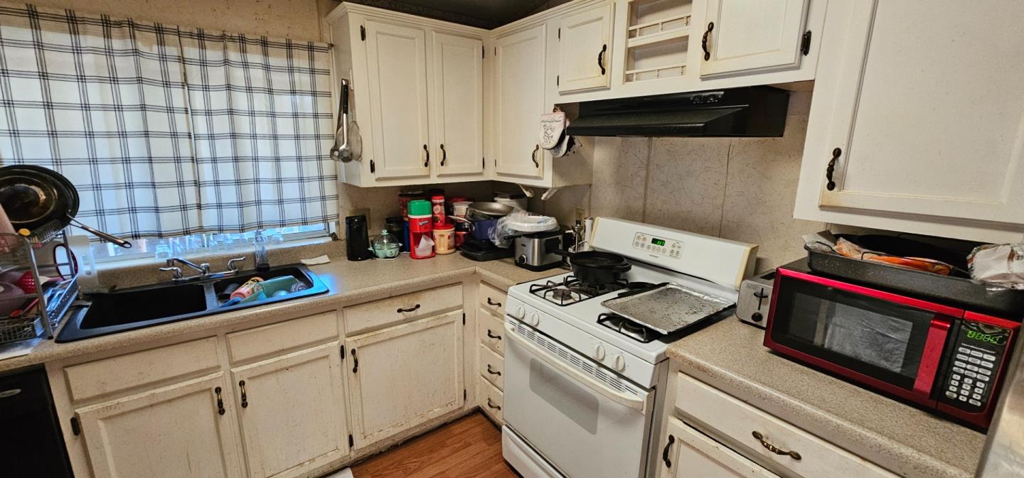 Detail Gallery Image 12 of 19 For 500 W 10th St #29,  Gilroy,  CA 95020 - 2 Beds | 2 Baths