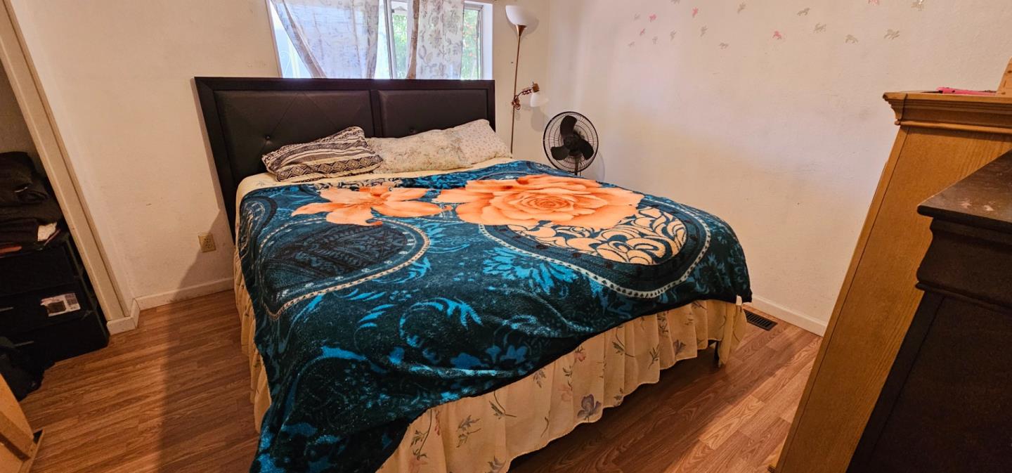 Detail Gallery Image 13 of 19 For 500 W 10th St #29,  Gilroy,  CA 95020 - 2 Beds | 2 Baths