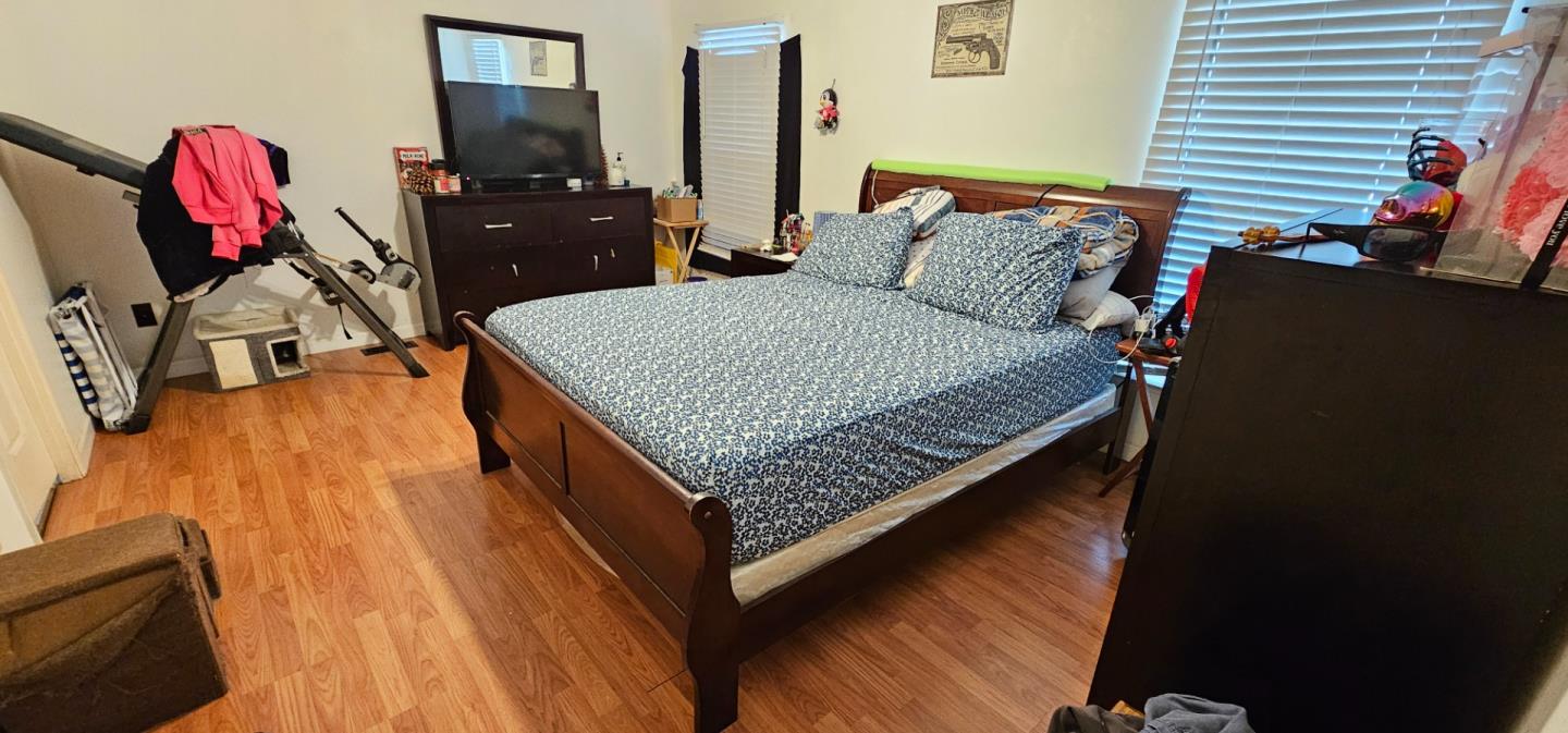 Detail Gallery Image 14 of 19 For 500 W 10th St #29,  Gilroy,  CA 95020 - 2 Beds | 2 Baths