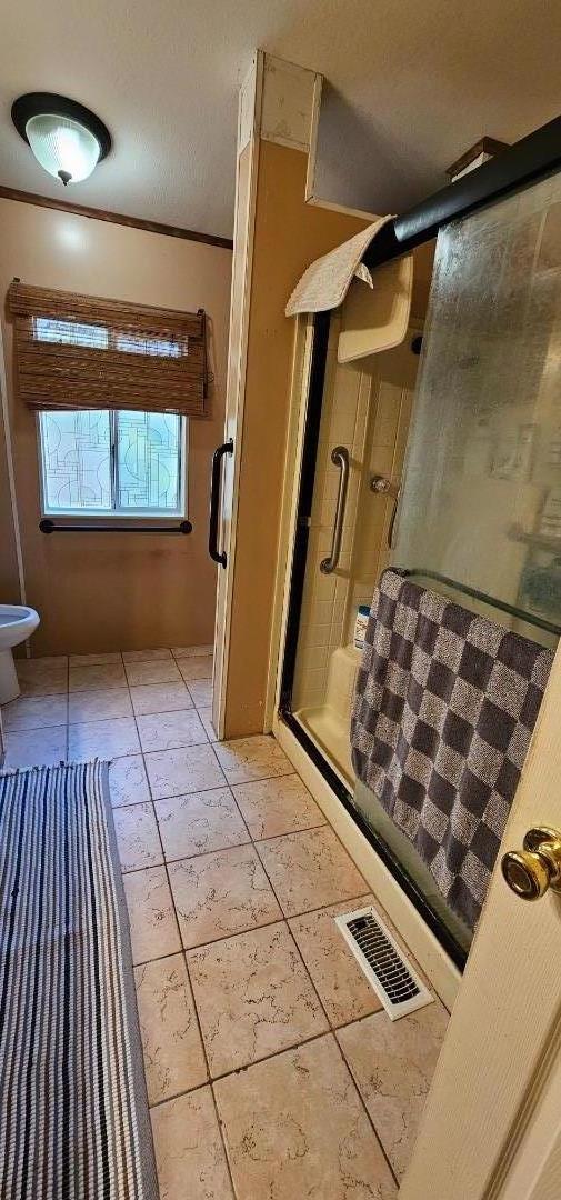 Detail Gallery Image 16 of 19 For 500 W 10th St #29,  Gilroy,  CA 95020 - 2 Beds | 2 Baths