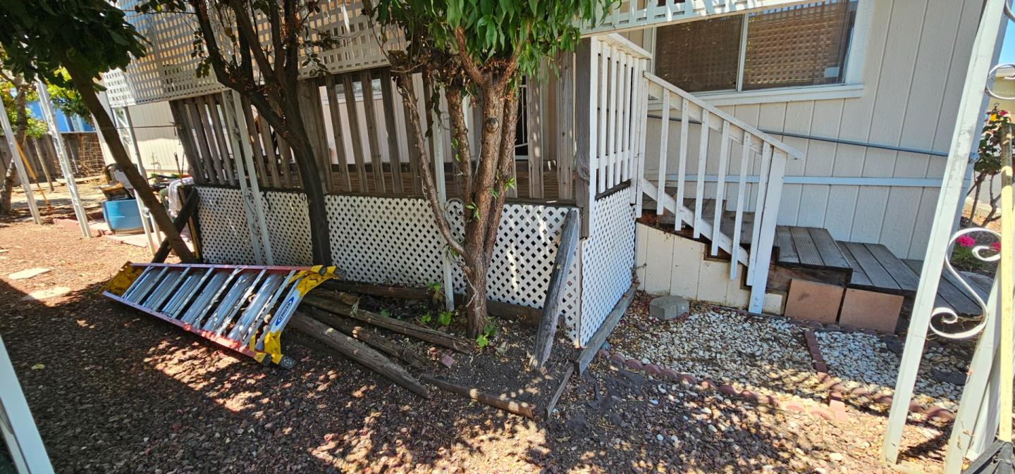 Detail Gallery Image 17 of 19 For 500 W 10th St #29,  Gilroy,  CA 95020 - 2 Beds | 2 Baths
