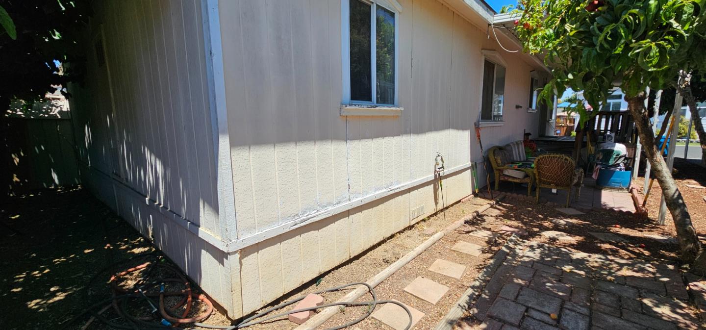 Detail Gallery Image 18 of 19 For 500 W 10th St #29,  Gilroy,  CA 95020 - 2 Beds | 2 Baths