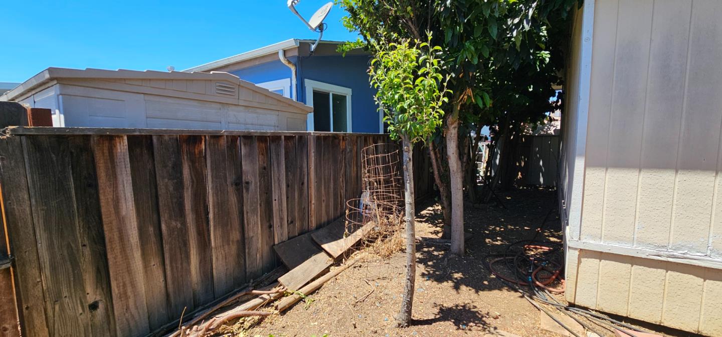 Detail Gallery Image 19 of 19 For 500 W 10th St #29,  Gilroy,  CA 95020 - 2 Beds | 2 Baths