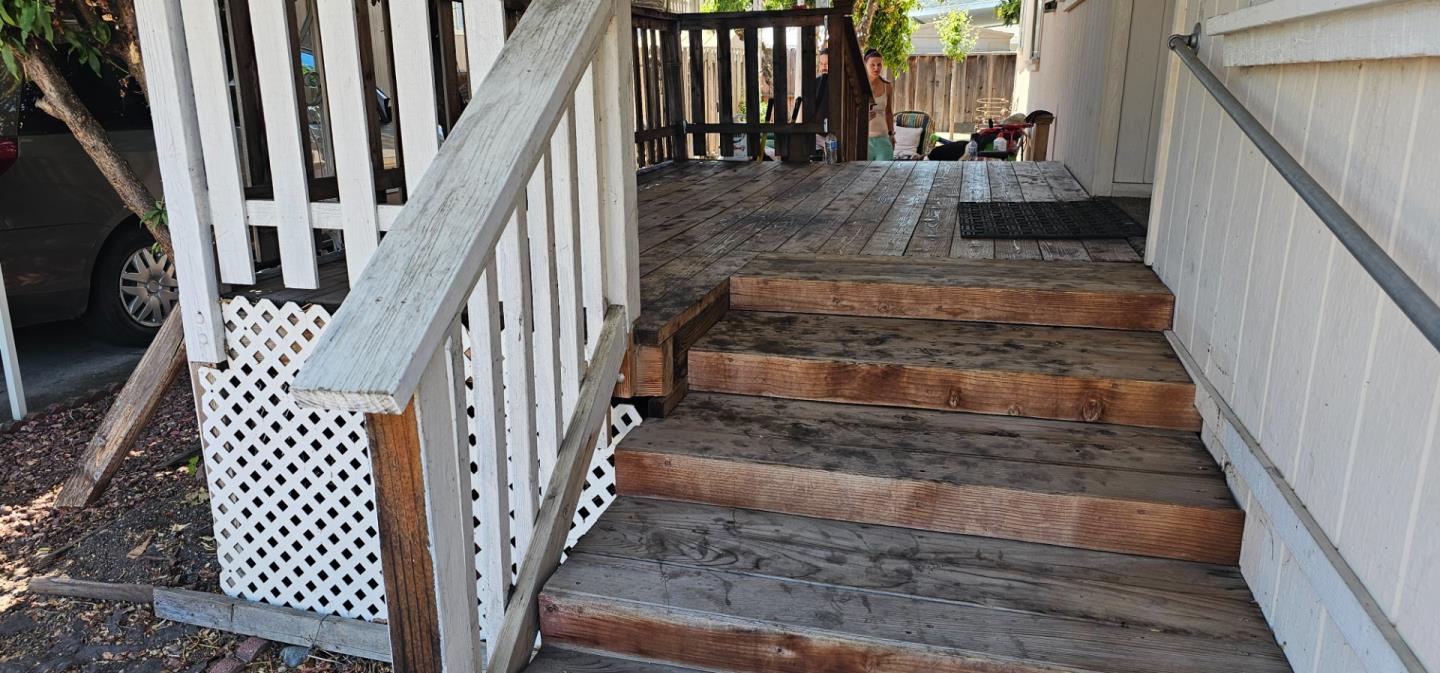 Detail Gallery Image 4 of 19 For 500 W 10th St #29,  Gilroy,  CA 95020 - 2 Beds | 2 Baths
