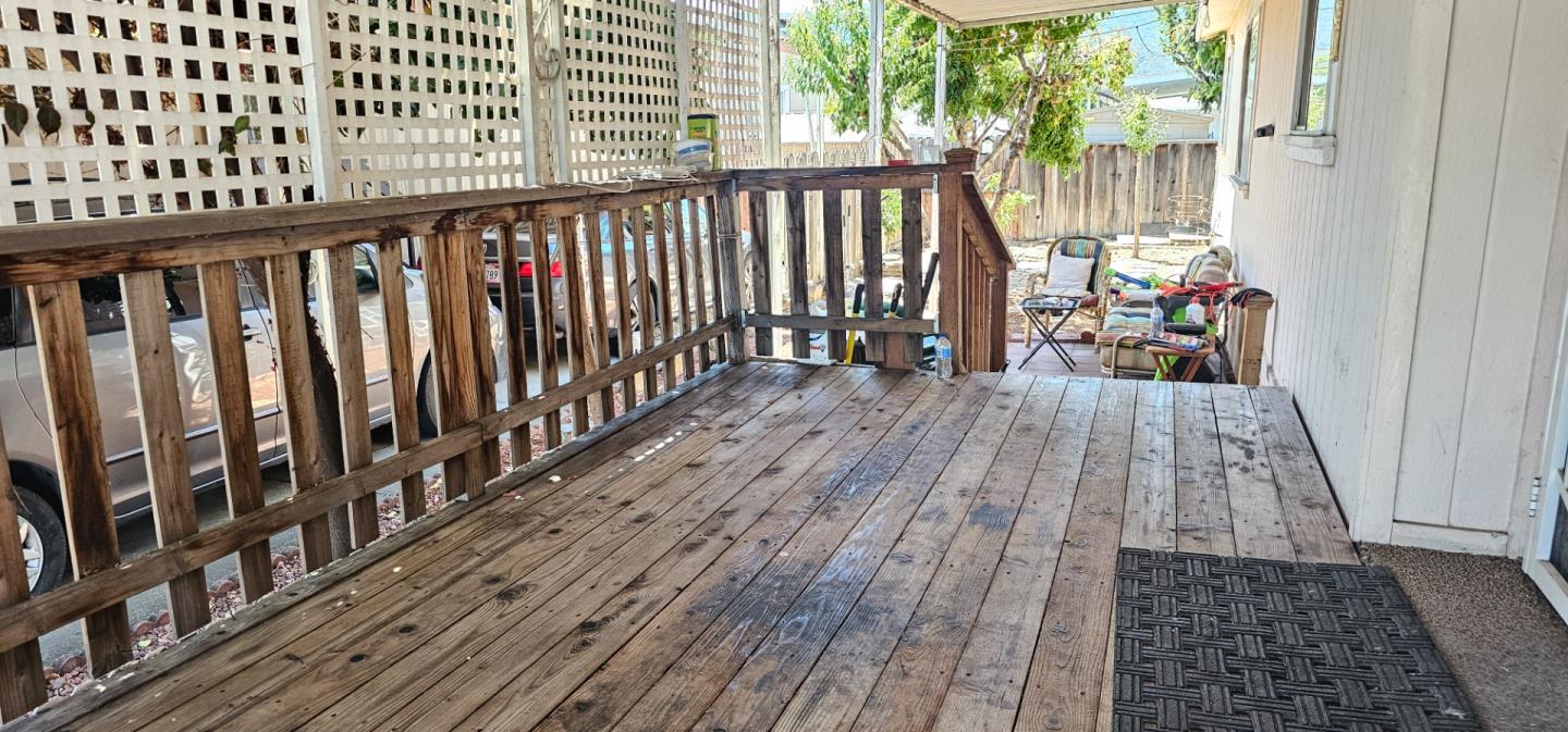 Detail Gallery Image 6 of 19 For 500 W 10th St #29,  Gilroy,  CA 95020 - 2 Beds | 2 Baths