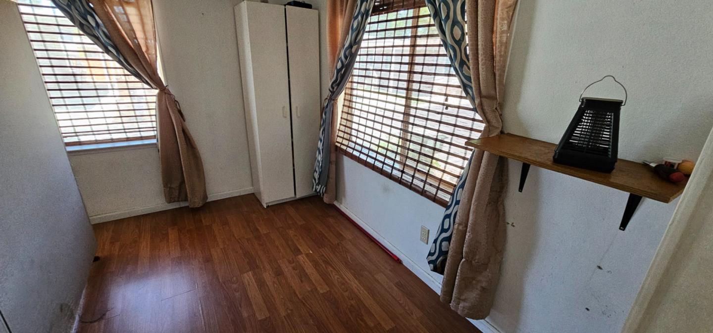 Detail Gallery Image 7 of 19 For 500 W 10th St #29,  Gilroy,  CA 95020 - 2 Beds | 2 Baths