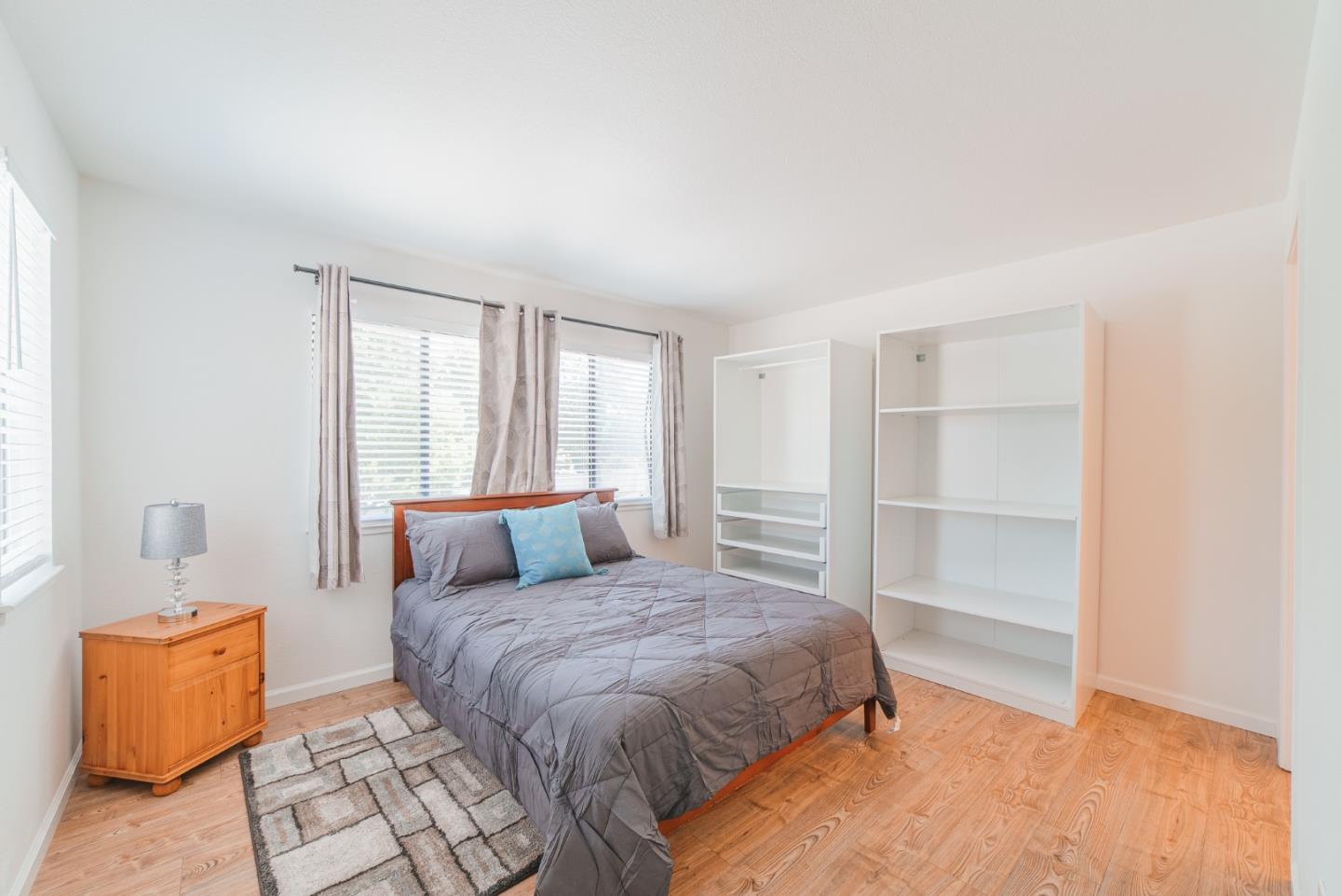 Detail Gallery Image 14 of 23 For 444 Sherwood Ct, Watsonville,  CA 95076 - 2 Beds | 2/1 Baths
