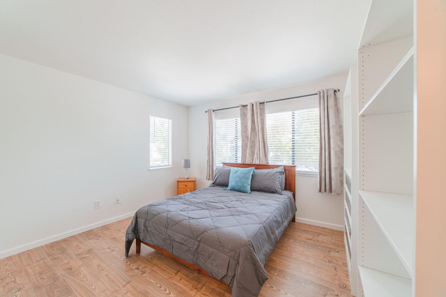 Detail Gallery Image 15 of 23 For 444 Sherwood Ct, Watsonville,  CA 95076 - 2 Beds | 2/1 Baths